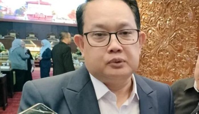 Pemprov Jatim Akan Kumpulkan SPPG dan Awasi Ketat Pasca Terjadi Keracunan MBG Terulang