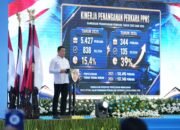 Polri Perkuat Koordinasi PPNS melalui Rakor Korwas PPNS 2026