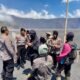 Bromo Kembali Dibuka untuk Wisatawan, Polres Probolinggo Beri Atensi Khusus Pencegahan Karhutla