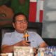 Danrem Bhaskara Jaya Matangkan Persiapan Penyambutan Pangdam V/Brawijaya, Pastikan Seluruh Rangkaian Berjalan Lancar