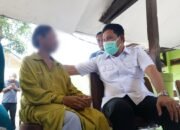 Pemkab Sidoarjo Segera Benahi Fasilitas Liponsos dan Memberdayakan Warga Binaan Sembuh