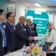 Cetak Apoteker Profesional dan Inovatif, UHT Dorong Penguatan Industri Farmasi Nasional